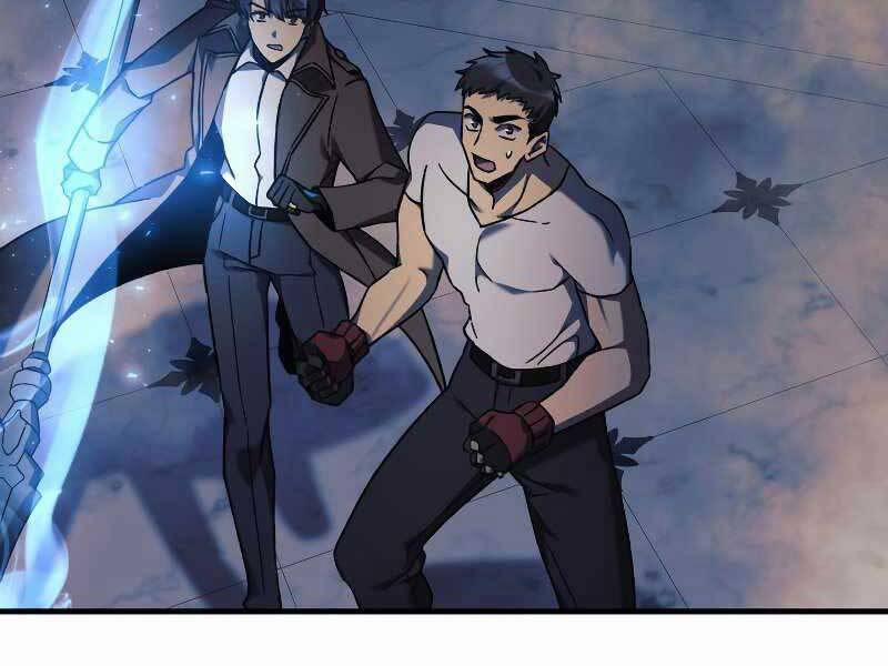 Con Gái Tôi Là Trùm Cuối 41 trang 69