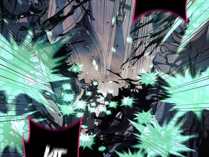 Con Gái Tôi Là Trùm Cuối 41 trang 7