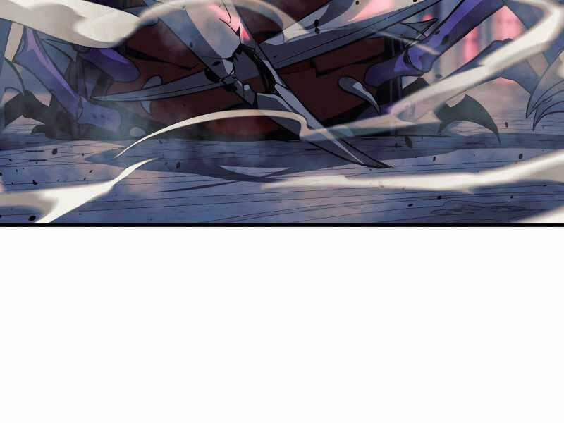 Con Gái Tôi Là Trùm Cuối 41 trang 72