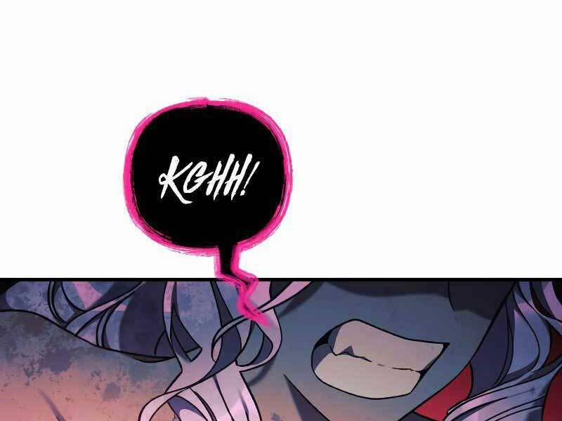 Con Gái Tôi Là Trùm Cuối 41 trang 73