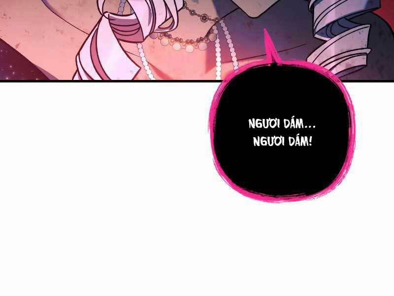 Con Gái Tôi Là Trùm Cuối 41 trang 74