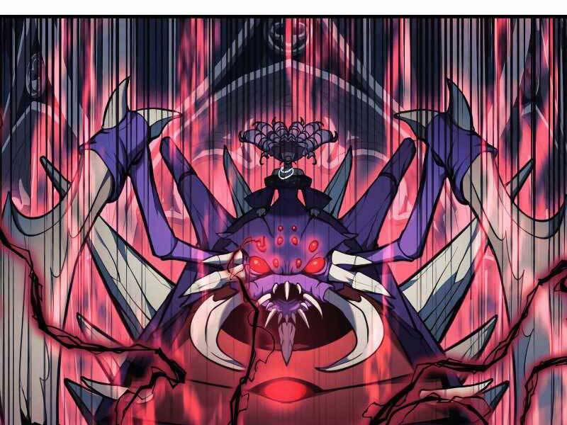 Con Gái Tôi Là Trùm Cuối 41 trang 75