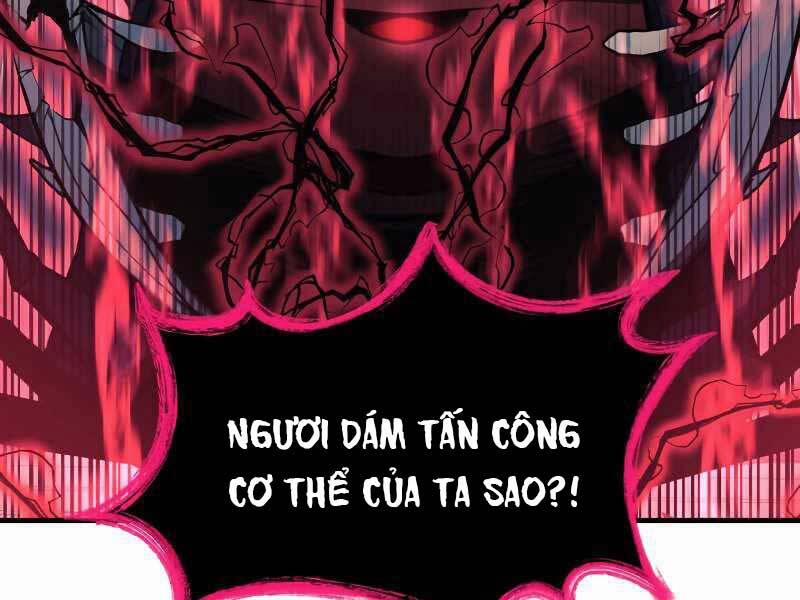 Con Gái Tôi Là Trùm Cuối 41 trang 76