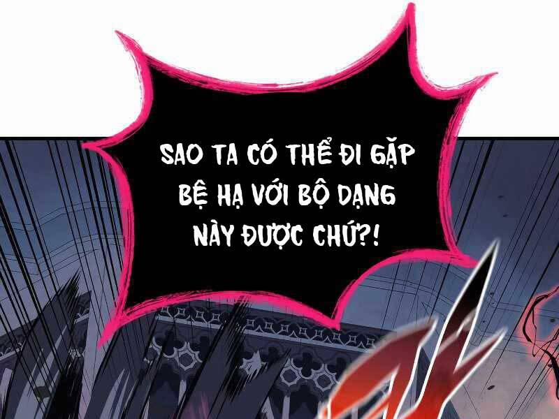 Con Gái Tôi Là Trùm Cuối 41 trang 78