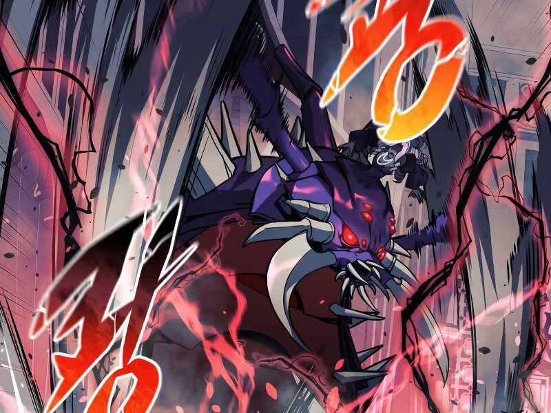 Con Gái Tôi Là Trùm Cuối 41 trang 79