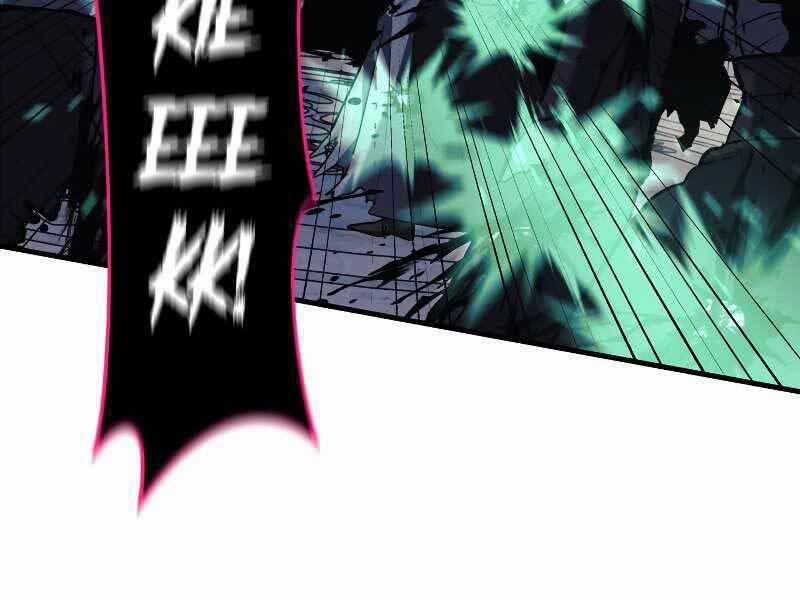 Con Gái Tôi Là Trùm Cuối 41 trang 8