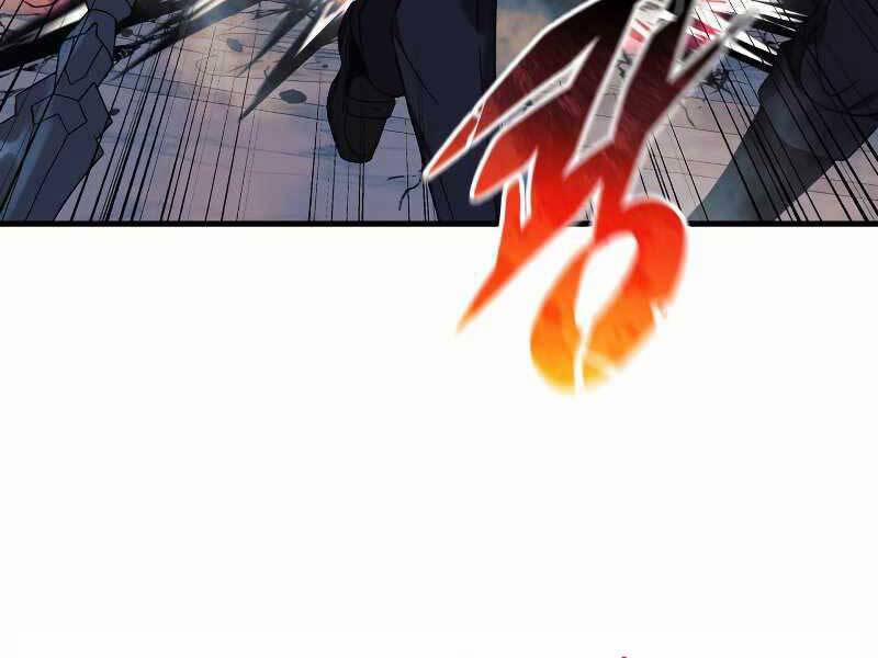 Con Gái Tôi Là Trùm Cuối 41 trang 81