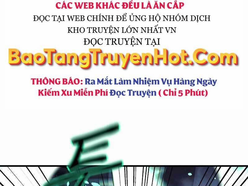 Con Gái Tôi Là Trùm Cuối 41 trang 82