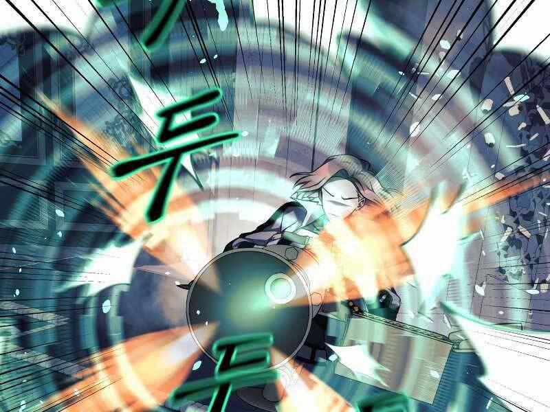 Con Gái Tôi Là Trùm Cuối 41 trang 83