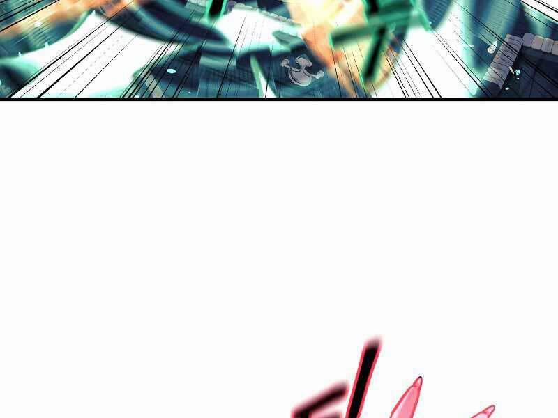 Con Gái Tôi Là Trùm Cuối 41 trang 84