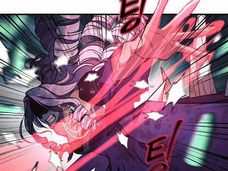 Con Gái Tôi Là Trùm Cuối 41 trang 85