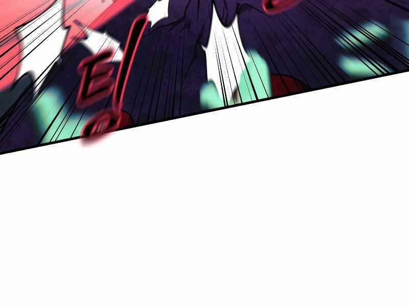 Con Gái Tôi Là Trùm Cuối 41 trang 86