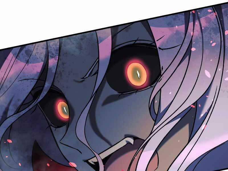 Con Gái Tôi Là Trùm Cuối 41 trang 87