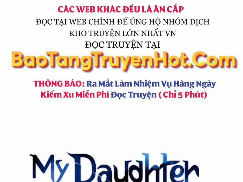 Con Gái Tôi Là Trùm Cuối 41 trang 9