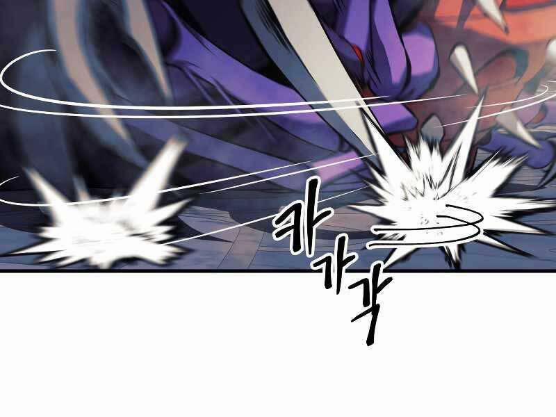 Con Gái Tôi Là Trùm Cuối 41 trang 90