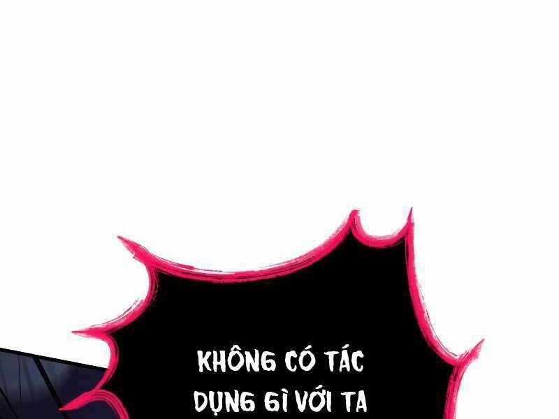 Con Gái Tôi Là Trùm Cuối 41 trang 91