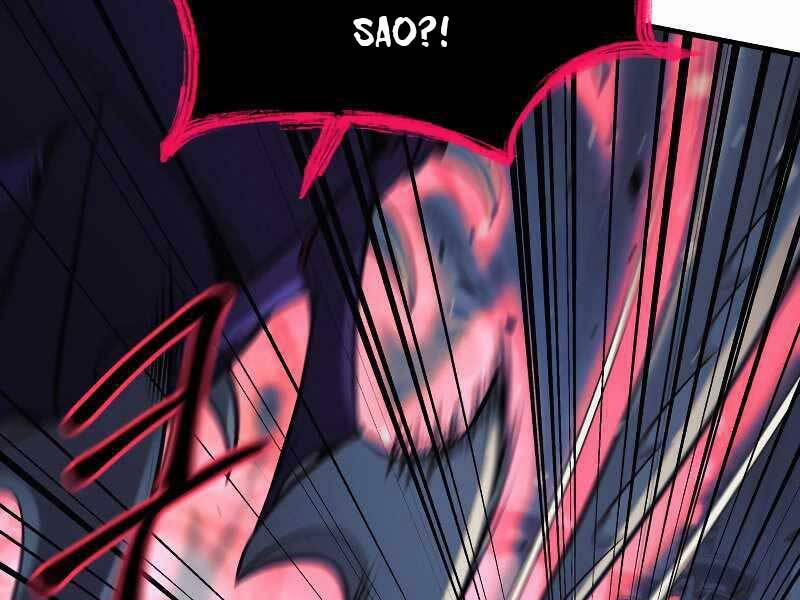 Con Gái Tôi Là Trùm Cuối 41 trang 92