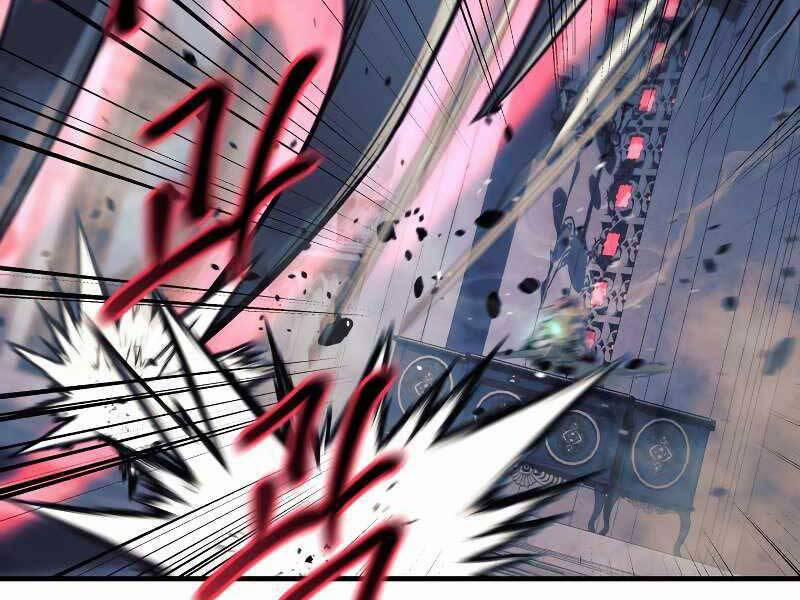 Con Gái Tôi Là Trùm Cuối 41 trang 93