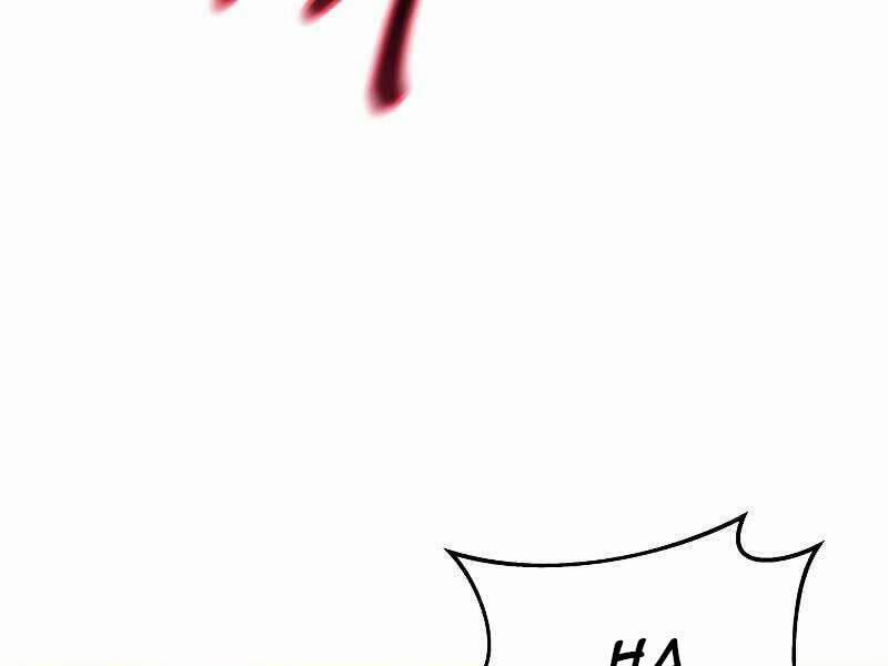 Con Gái Tôi Là Trùm Cuối 41 trang 94