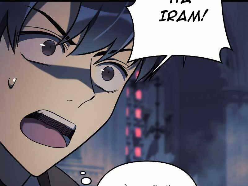 Con Gái Tôi Là Trùm Cuối 41 trang 95