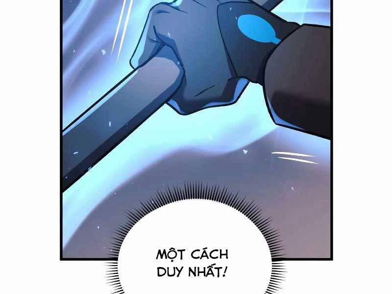 Con Gái Tôi Là Trùm Cuối 41 trang 99