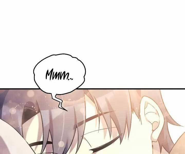 Con Gái Tôi Là Trùm Cuối 42 trang 1