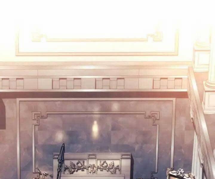 Con Gái Tôi Là Trùm Cuối 42 trang 10