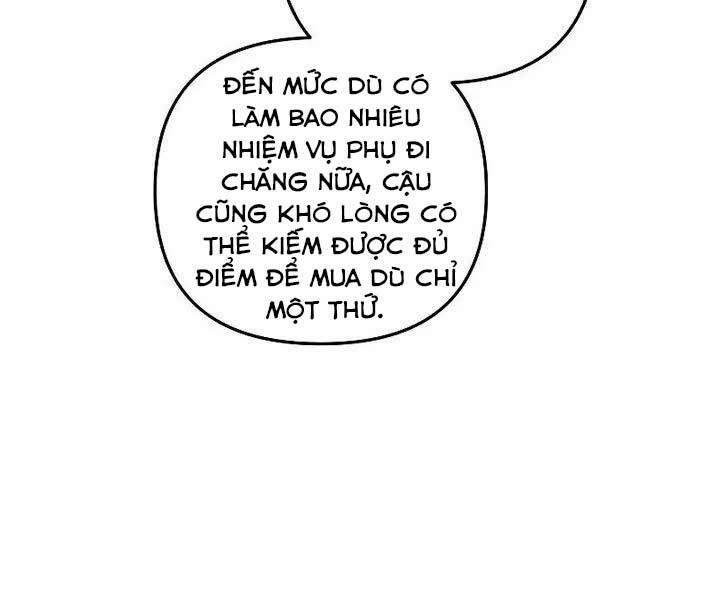 Con Gái Tôi Là Trùm Cuối 42 trang 100