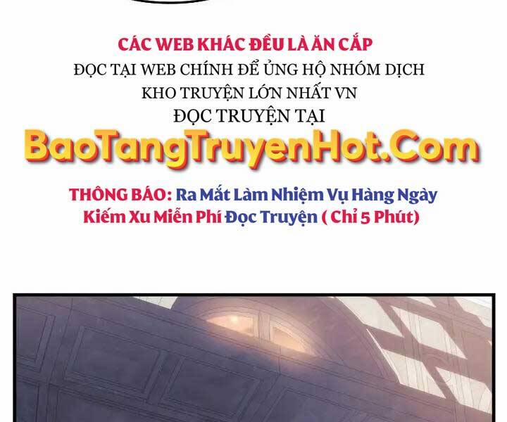 Con Gái Tôi Là Trùm Cuối 42 trang 103