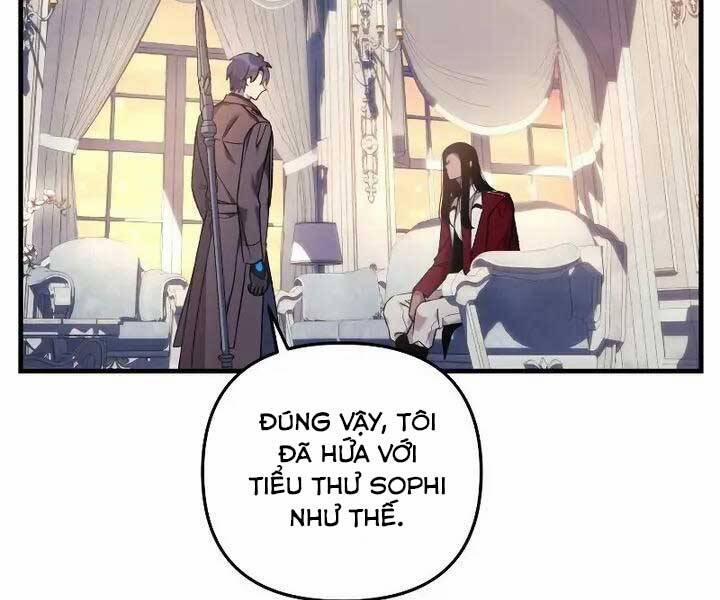 Con Gái Tôi Là Trùm Cuối 42 trang 105