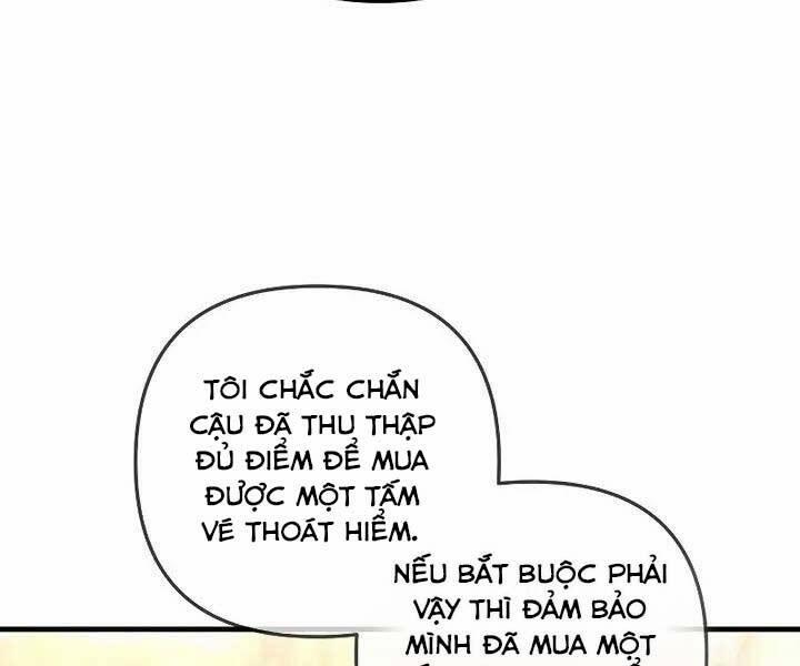 Con Gái Tôi Là Trùm Cuối 42 trang 106