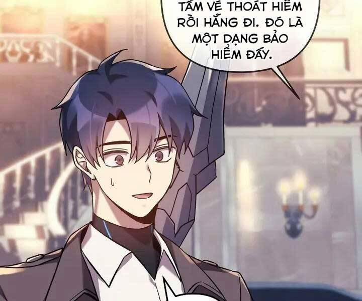 Con Gái Tôi Là Trùm Cuối 42 trang 107