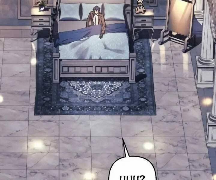 Con Gái Tôi Là Trùm Cuối 42 trang 11