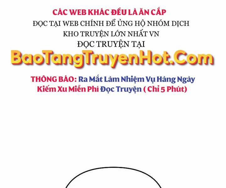 Con Gái Tôi Là Trùm Cuối 42 trang 111