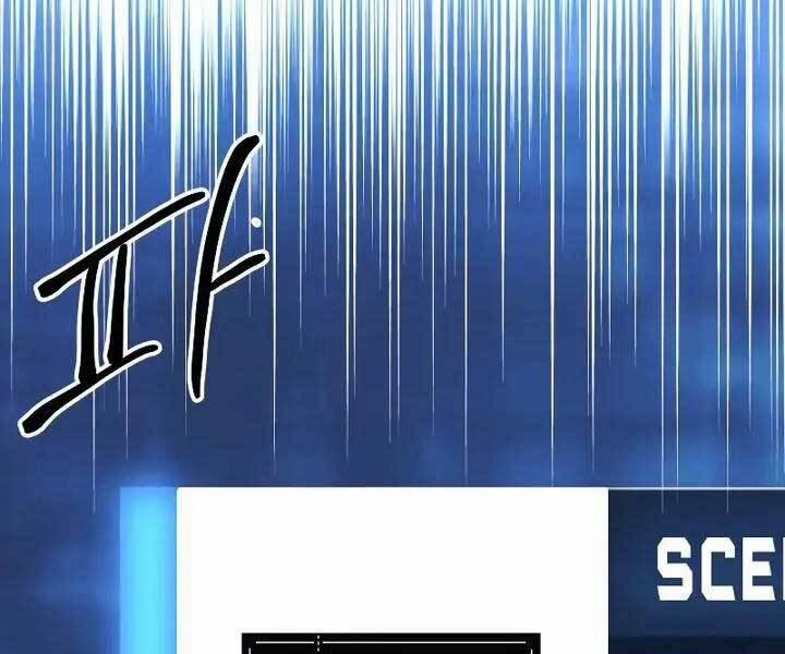 Con Gái Tôi Là Trùm Cuối 42 trang 113