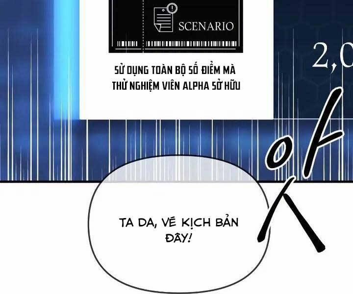 Con Gái Tôi Là Trùm Cuối 42 trang 114