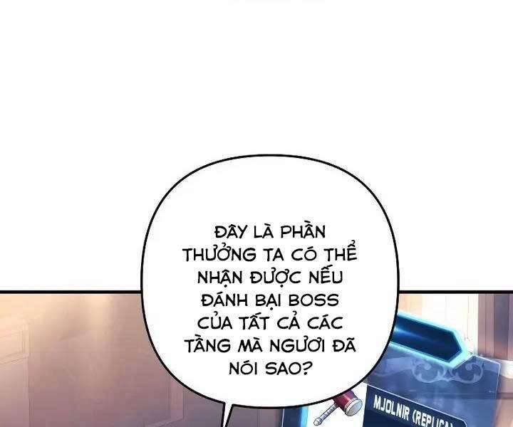 Con Gái Tôi Là Trùm Cuối 42 trang 115