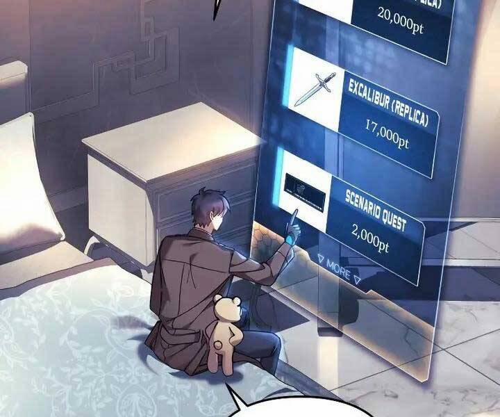 Con Gái Tôi Là Trùm Cuối 42 trang 116