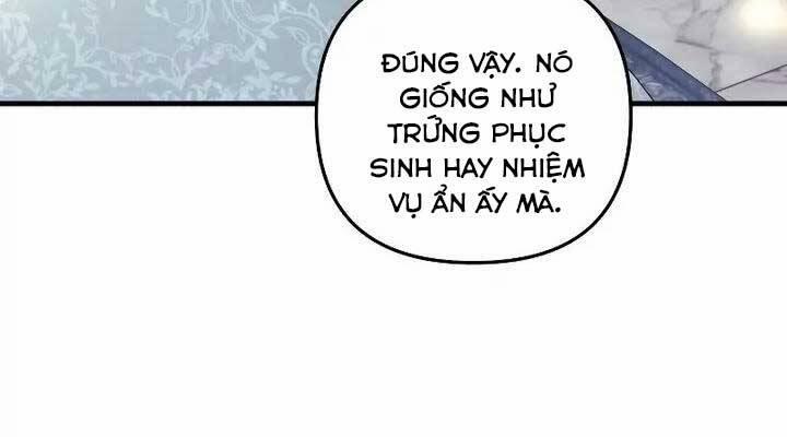 Con Gái Tôi Là Trùm Cuối 42 trang 117