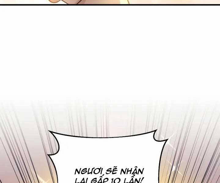 Con Gái Tôi Là Trùm Cuối 42 trang 119