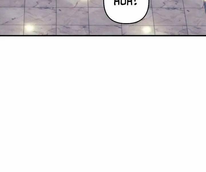 Con Gái Tôi Là Trùm Cuối 42 trang 12