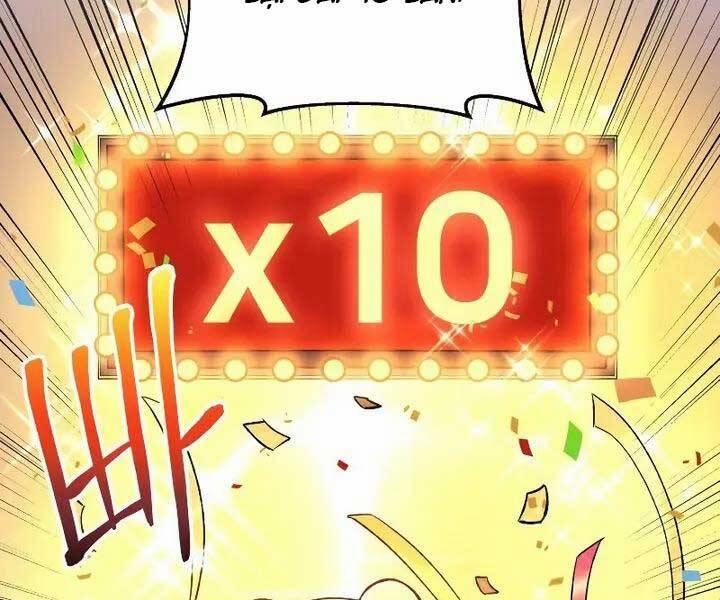 Con Gái Tôi Là Trùm Cuối 42 trang 120