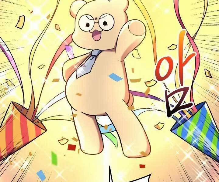 Con Gái Tôi Là Trùm Cuối 42 trang 121