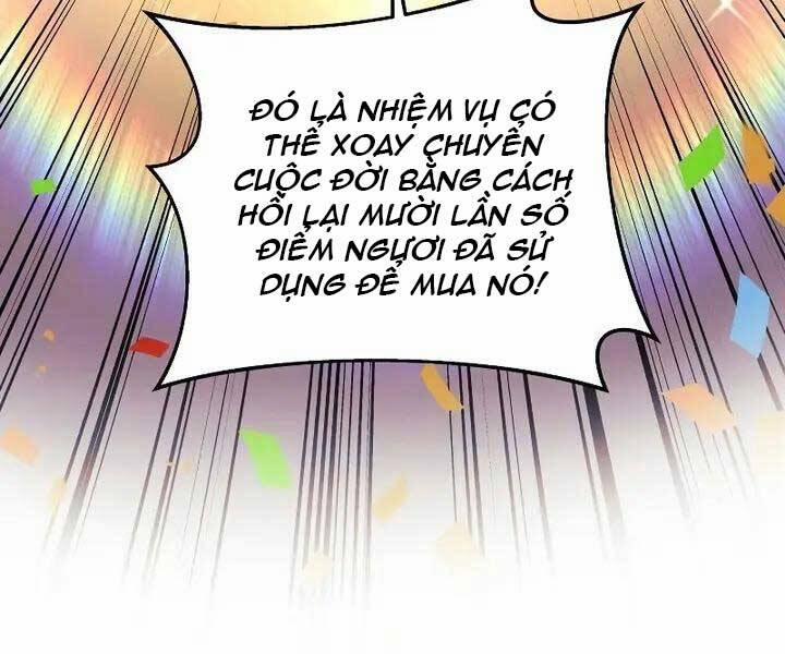 Con Gái Tôi Là Trùm Cuối 42 trang 122