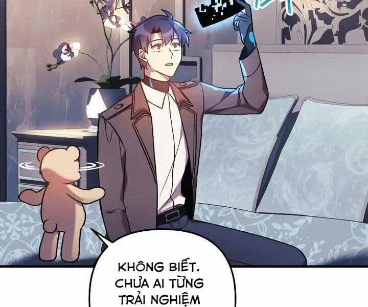 Con Gái Tôi Là Trùm Cuối 42 trang 124