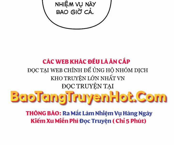 Con Gái Tôi Là Trùm Cuối 42 trang 125