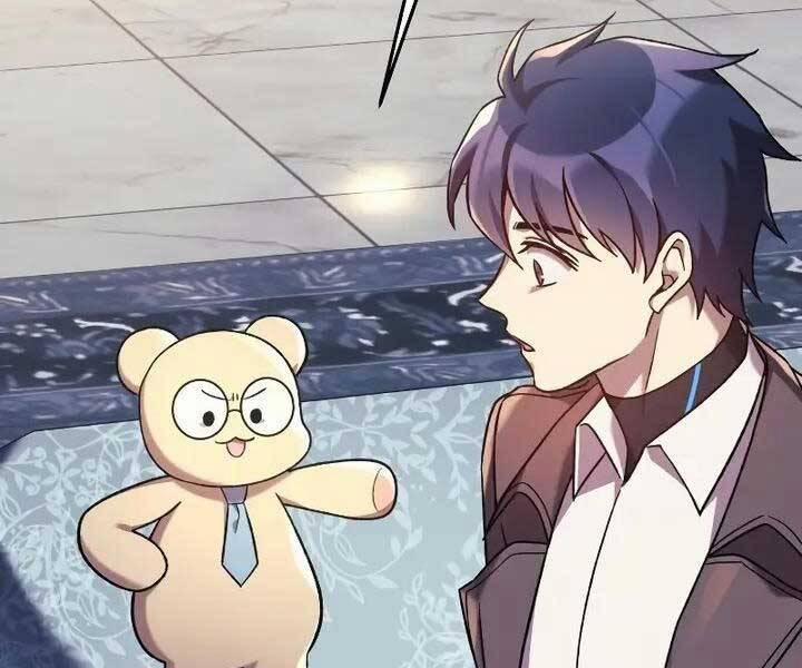 Con Gái Tôi Là Trùm Cuối 42 trang 127