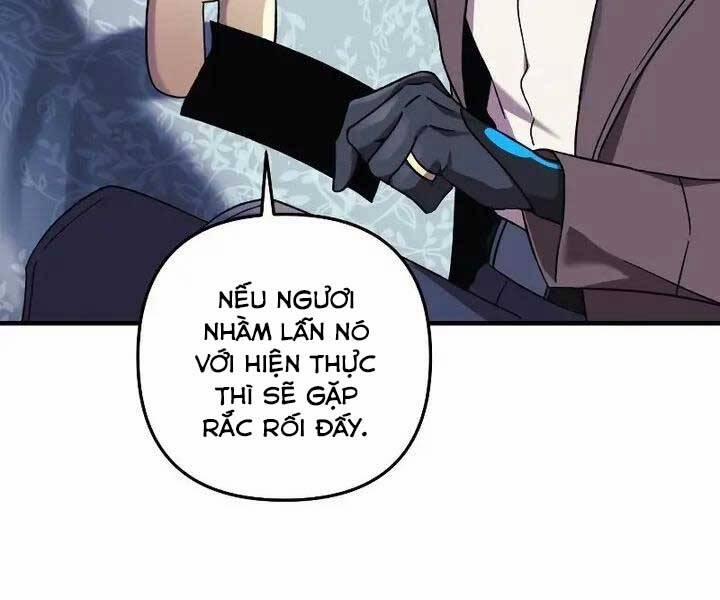 Con Gái Tôi Là Trùm Cuối 42 trang 128