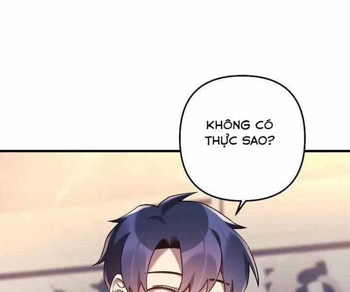 Con Gái Tôi Là Trùm Cuối 42 trang 129