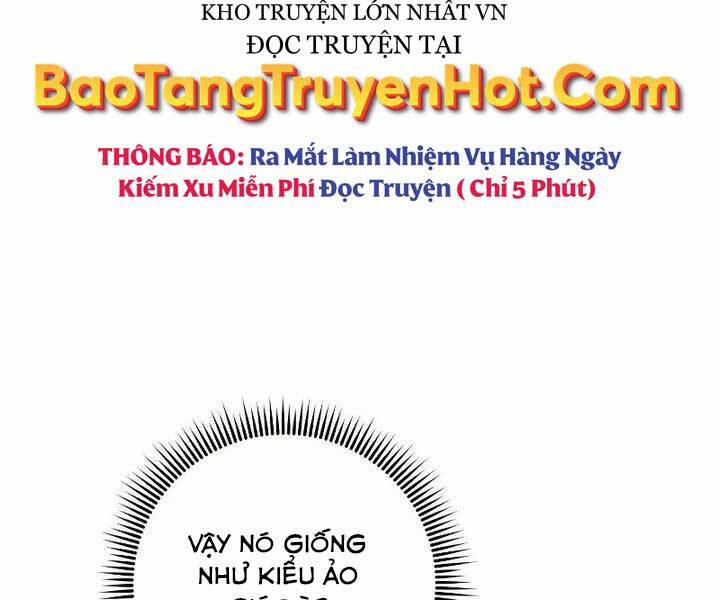 Con Gái Tôi Là Trùm Cuối 42 trang 131